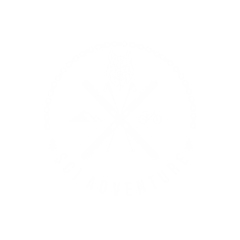 SCI Adventure